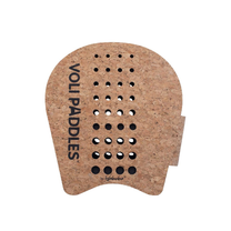 Paddle game Voli | Waboba