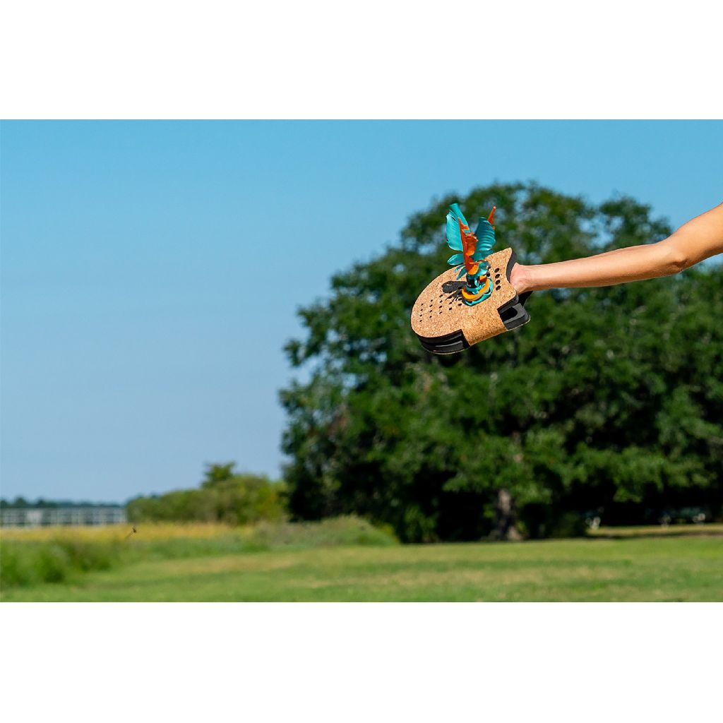 Paddle game Voli | Waboba