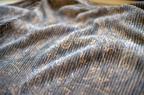 Pants Viv | Paisley | Studio Amaya