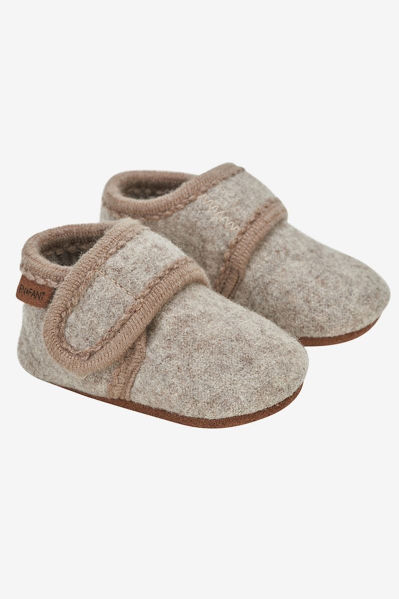 pantoffels-wol-_-sand-melange-_-en-fant-3.jpg