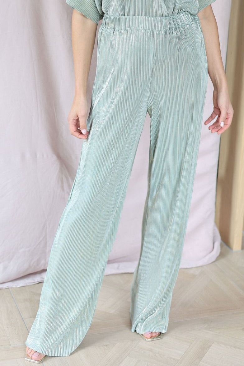 pants-plisse_-_-sparkling-mojito-_-studio-poespas-main.jpg