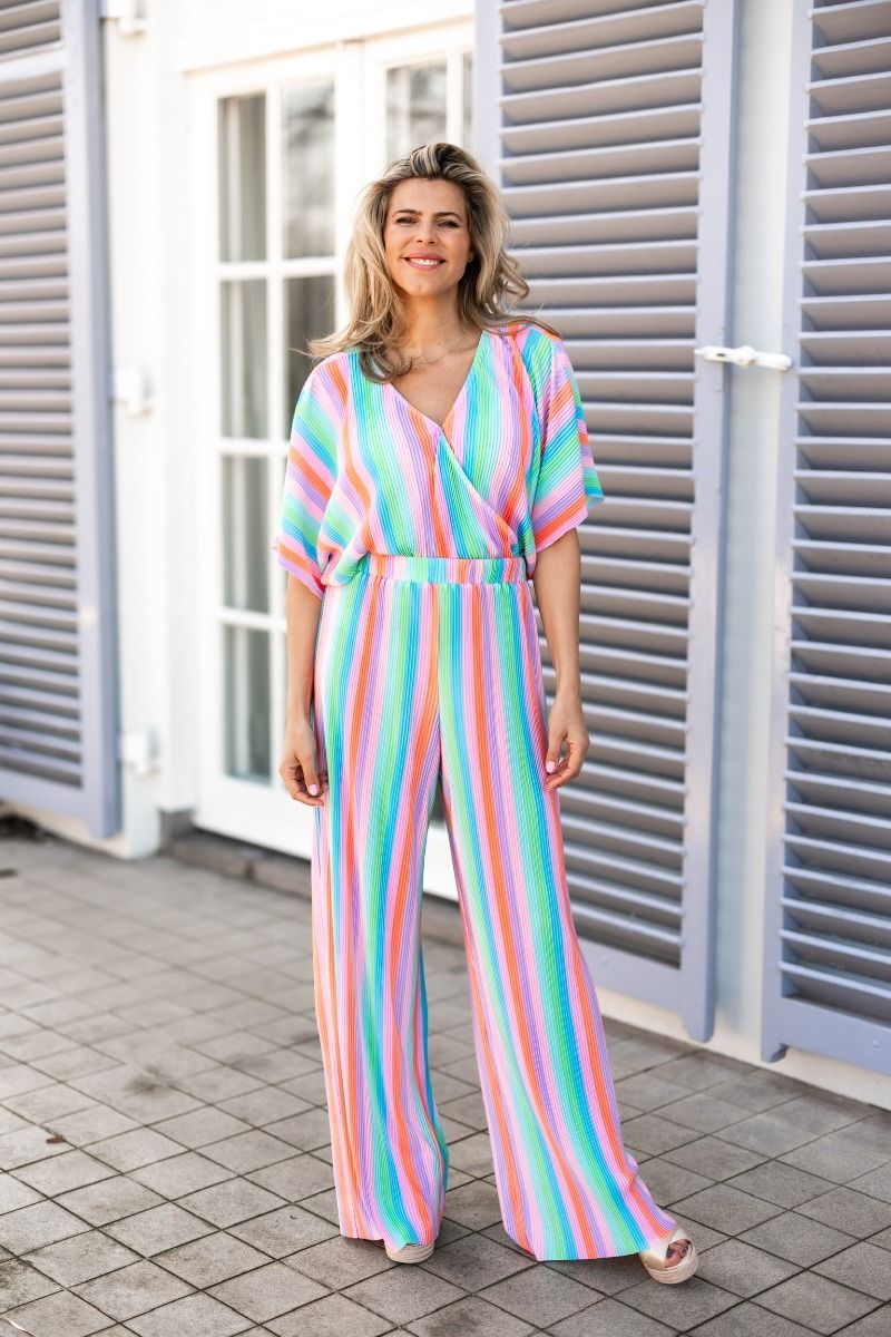 pants-plisse_-rainbow-cake-studio-poespas-7_1.jpg