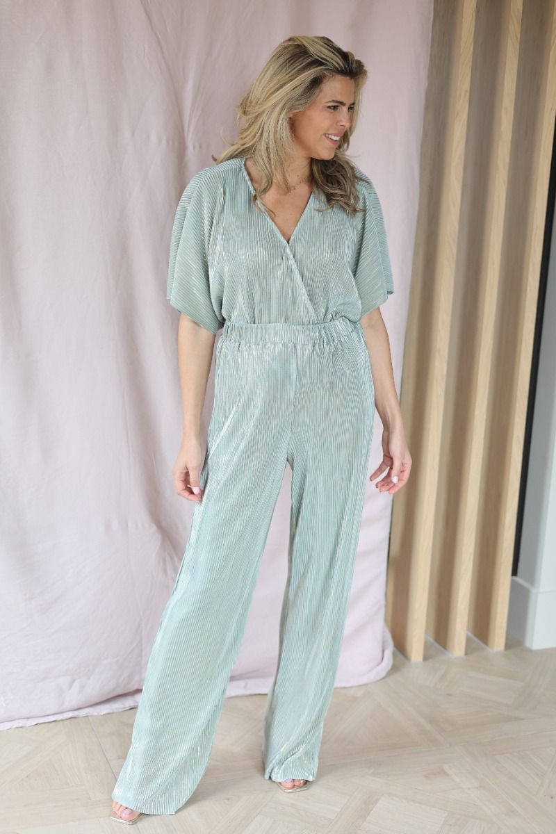 pants_plisse_sparkling_mojito_studio_poespas_1.jpg