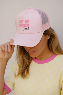 Pet Out of the Office | Studio Poespas