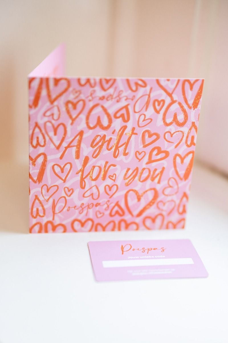 poespas-fysieke-giftcard-2.jpg