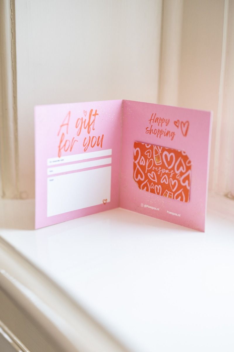 poespas-fysieke-giftcard-5.jpg