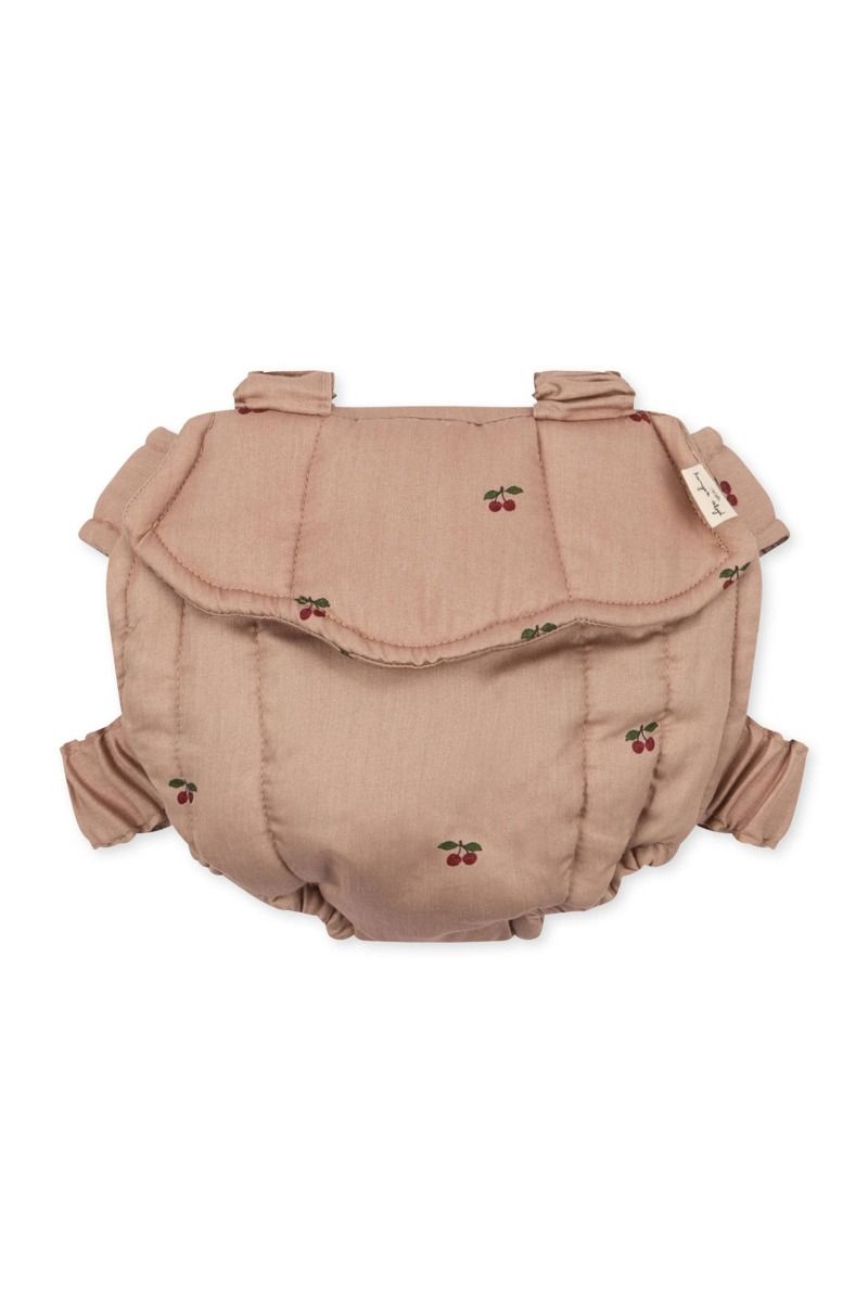 poppendraagzak-_-cherry-blush-_-konges-slojd-1.jpg