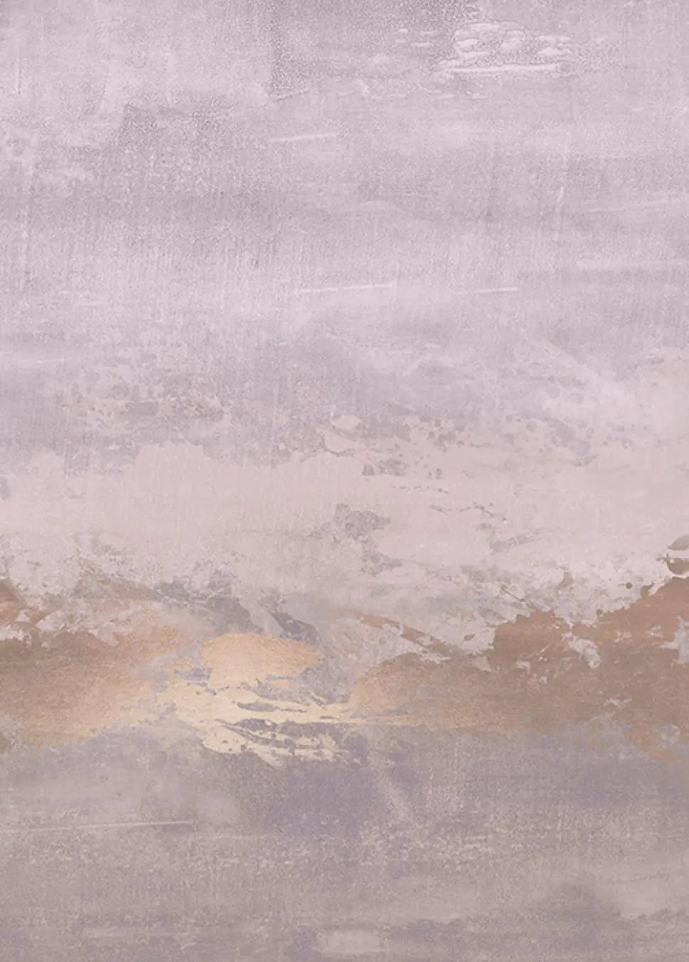 Wallpaper Abstract | Pink