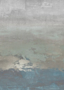 Wallpaper Abstract | Blue