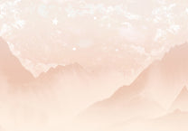 Wallpaper Desert animals | Background | Pink