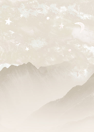 Wallpaper Desert animals | Background | Taupe