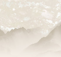 Wallpaper Desert animals | Background | Taupe