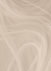 Wallpaper Desert Flow