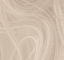 Wallpaper Desert Flow