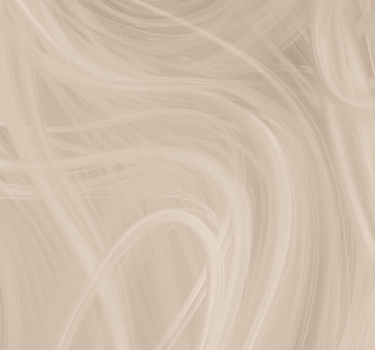 Wallpaper Desert Flow