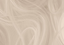 Wallpaper Desert Flow