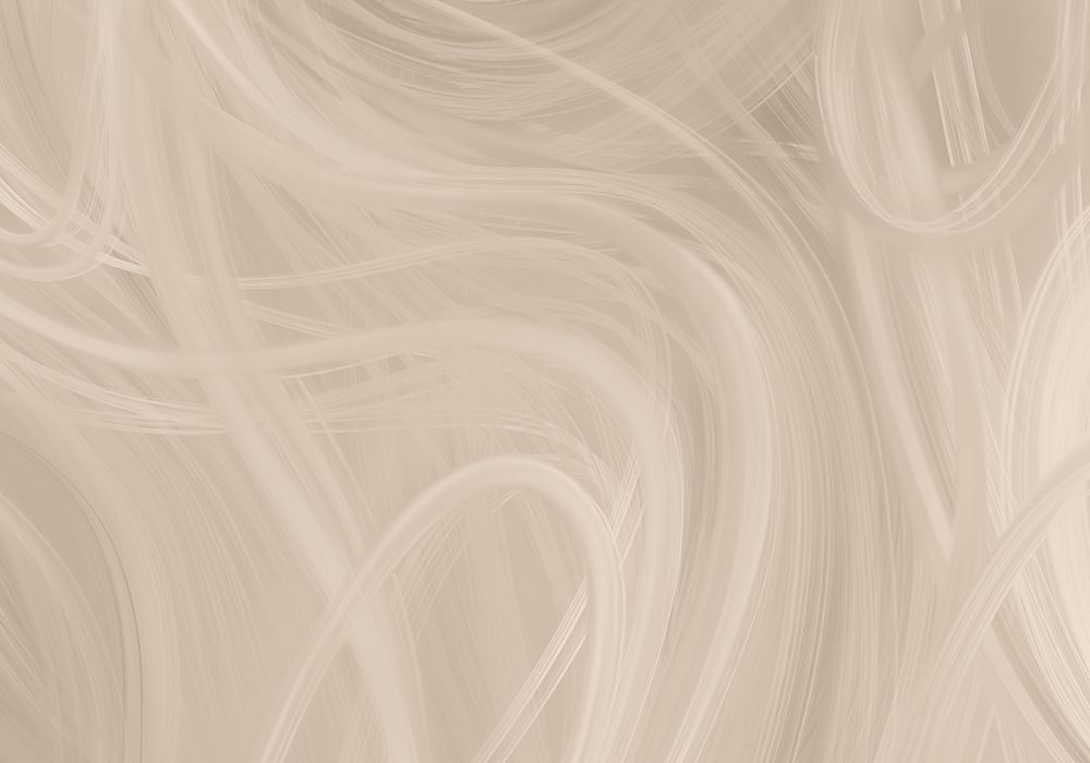 Wallpaper Desert Flow