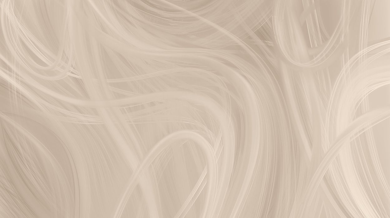 Wallpaper Desert Flow