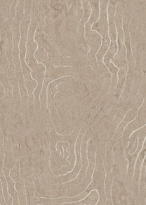 Wallpaper Natural Allure