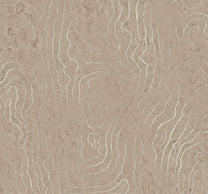 Wallpaper Natural Allure