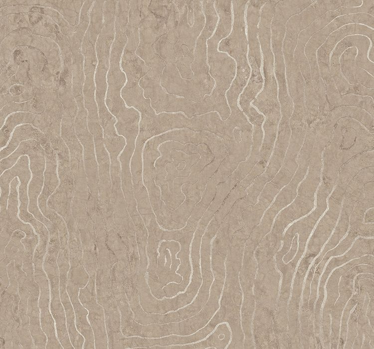 Wallpaper Natural Allure