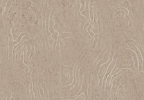 Wallpaper Natural Allure