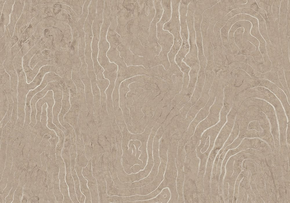 Wallpaper Natural Allure