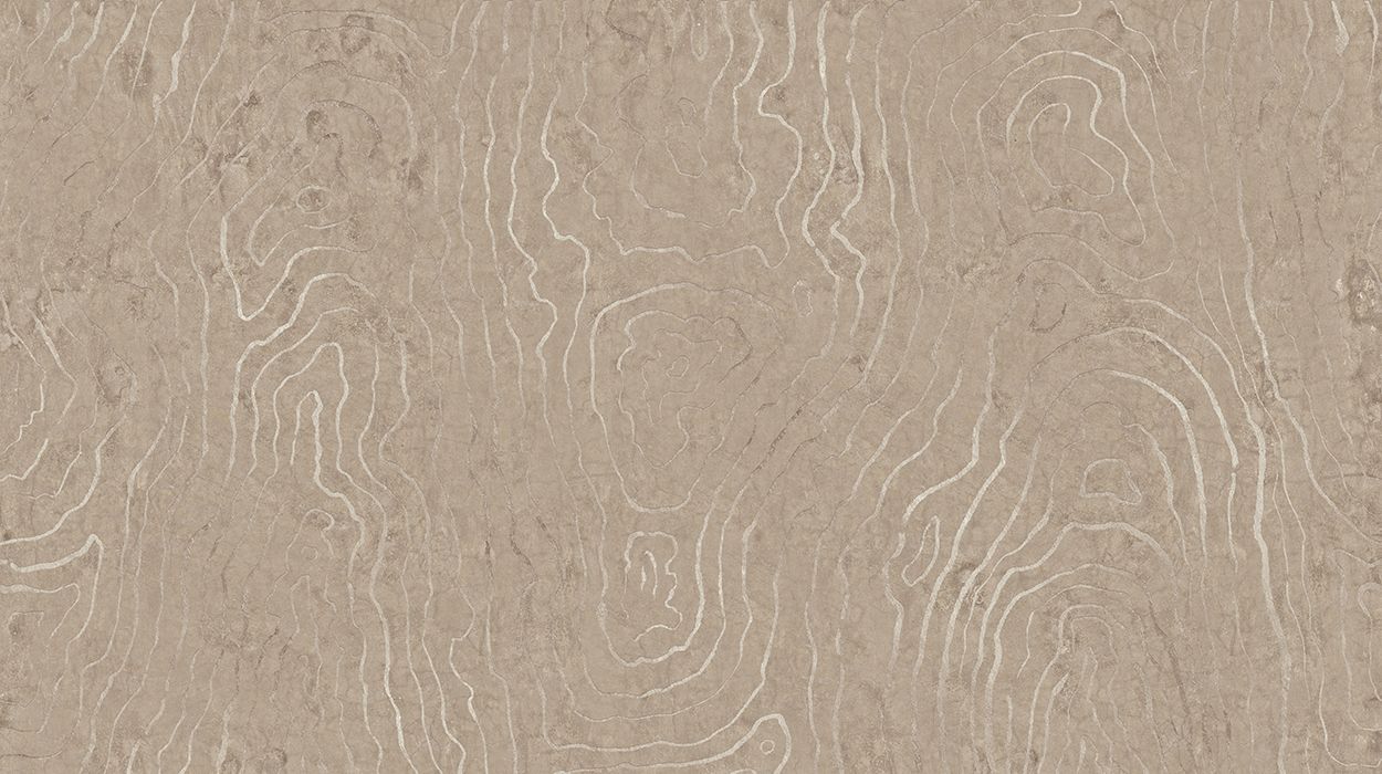 Wallpaper Natural Allure