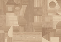 Wallpaper Whispering Woods