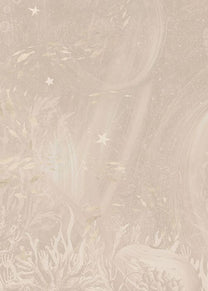 Wallpaper Coral Essence