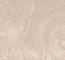 Wallpaper Coral Essence