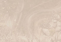 Wallpaper Coral Essence