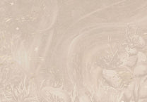 SALE | Behang Coral Essence | 400x280cm