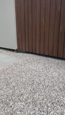 Boots Spur | Brown Suede | Steve Madden