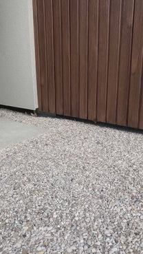 Pump Sianna | Brown suede | Steve Madden