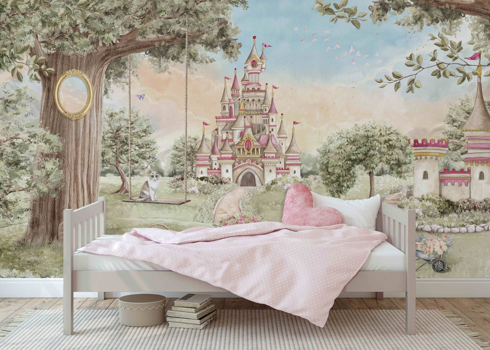 prinsessen-mock-up_1_2048x2048_e500889e-97ad-41d9-a951-676ff6173eeb.jpg