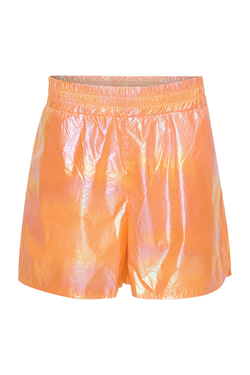 reflected-shorts-orange-a-view-1_1.png