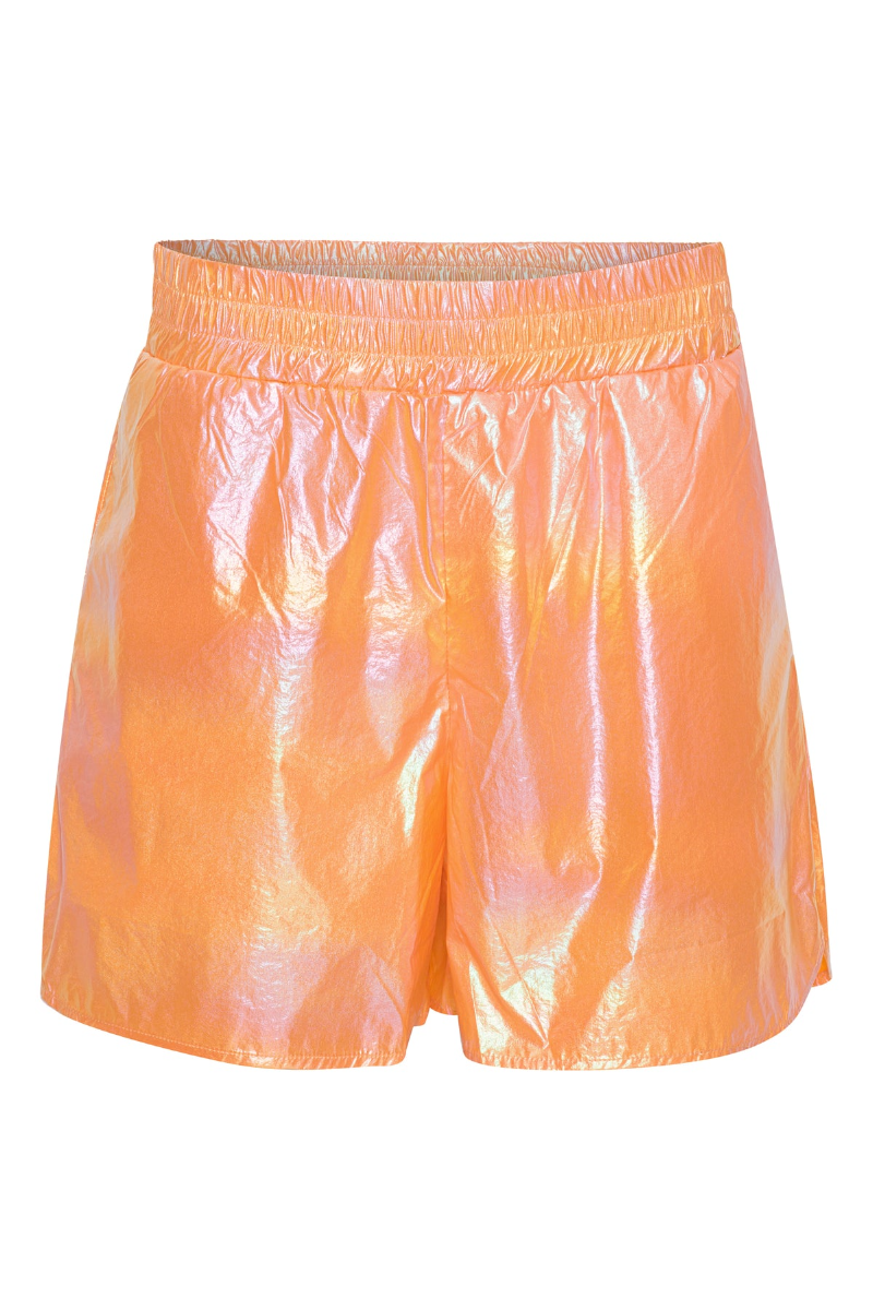 reflected-shorts-orange-a-view.png
