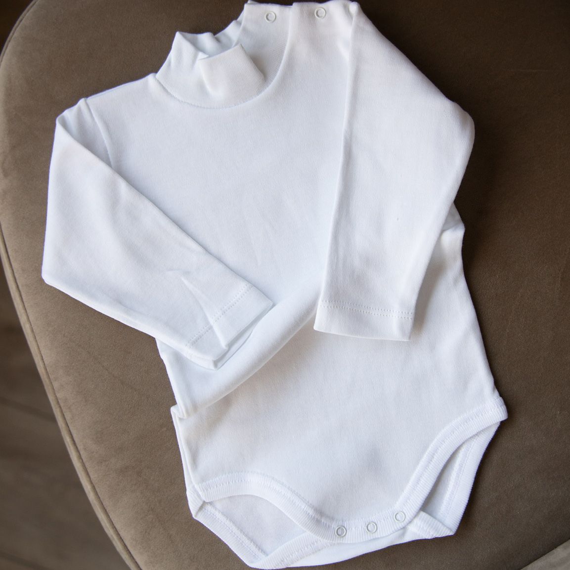 romper-col-square.jpg
