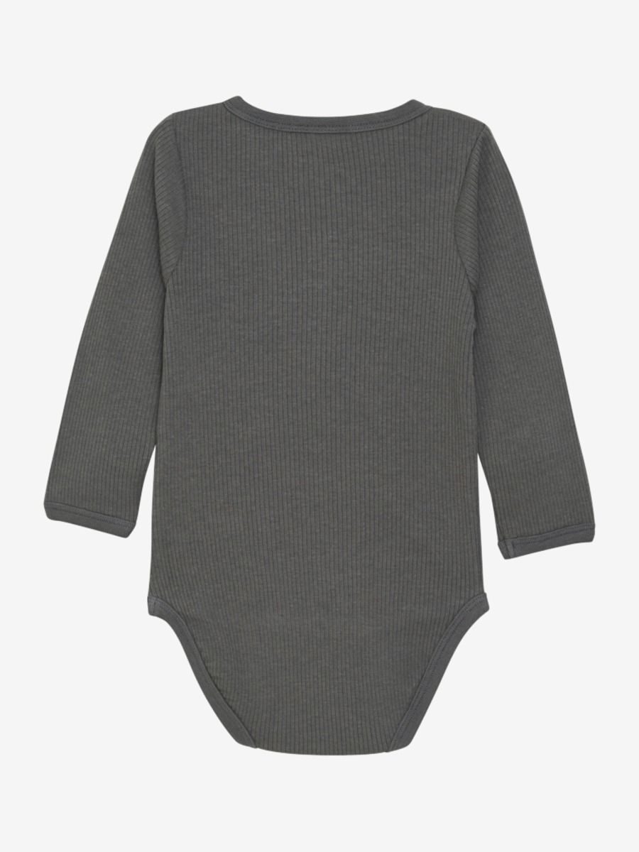 Bodysuit Minymo | Gargoyle | And Fant