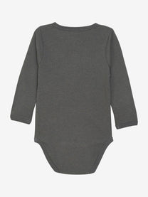 Bodysuit Minymo | Gargoyle | And Fant