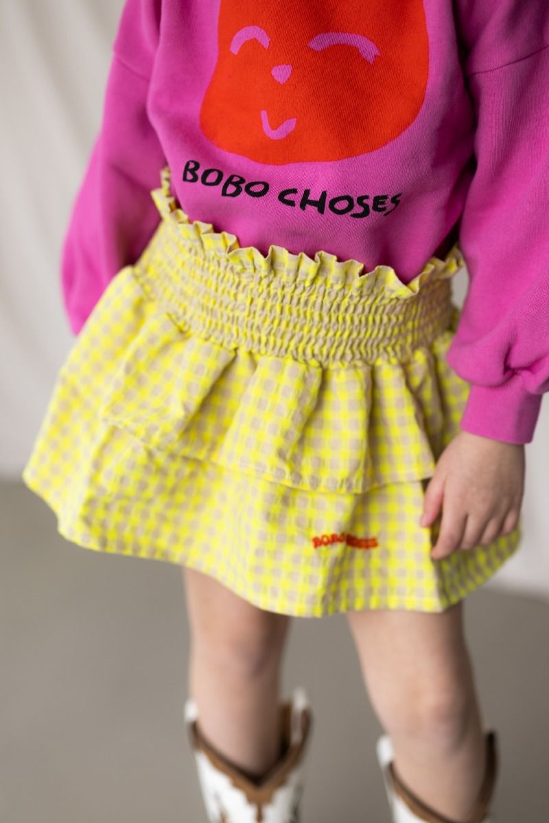 ruffle-skirt-vichy-bobo-choses_7.jpg
