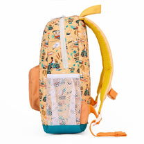 Rugzak Philippines | 6+ jaar | Hello Hossy