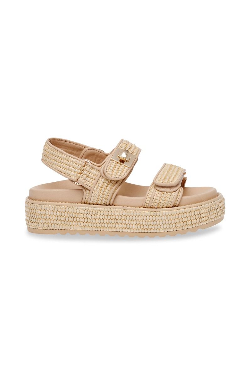 sandaal-bigmona-nat-raffia-steve-madden-main.jpg