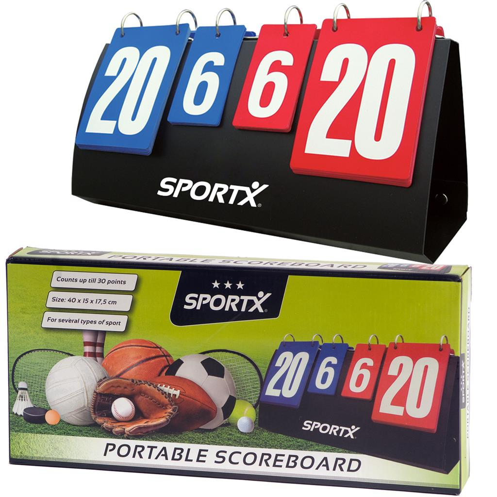 scorebord-sportx-1.png