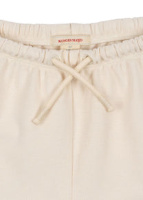 Shorts Florian gots | Antique white | Konges Slojd