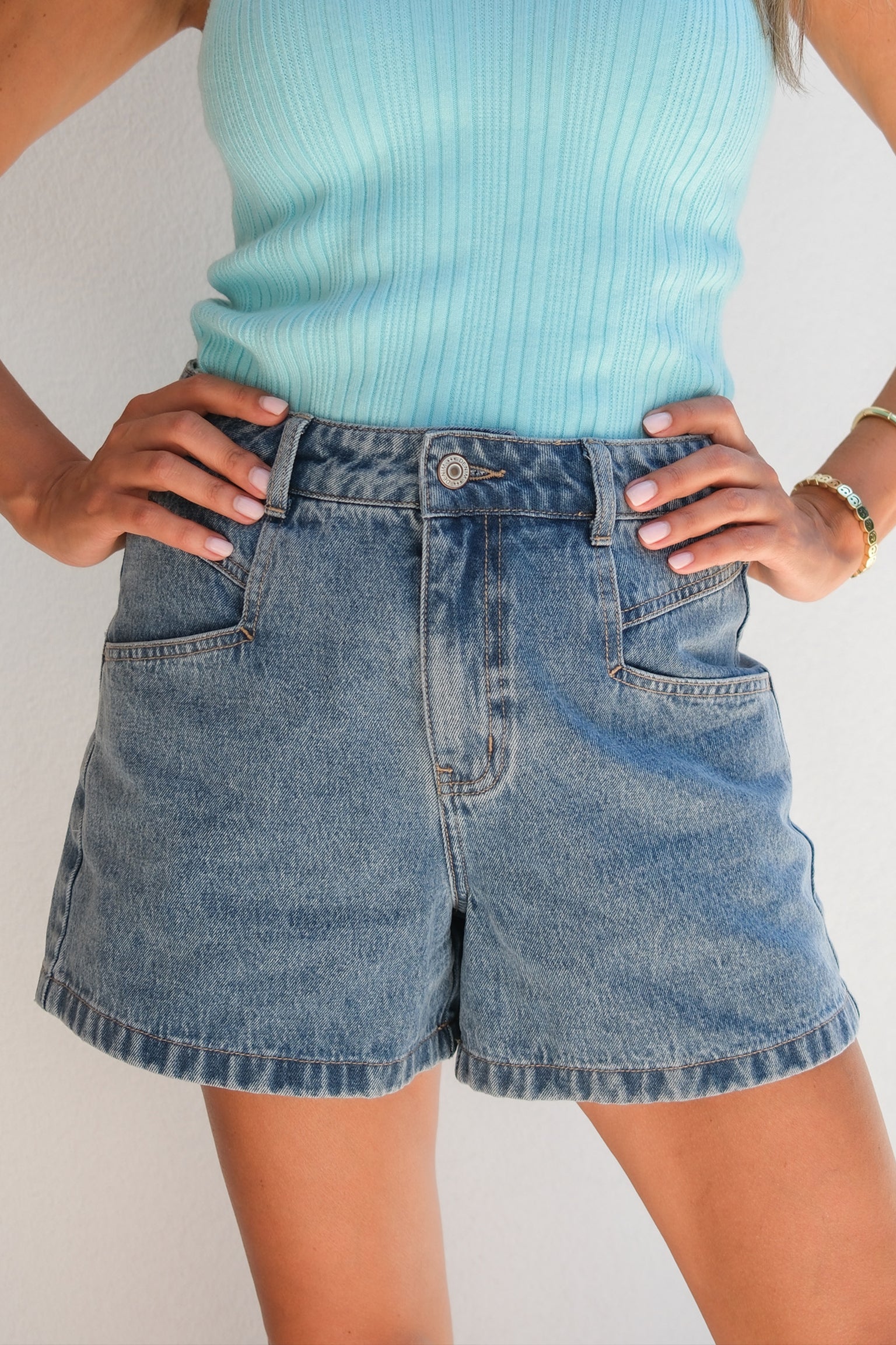 short-jildau-blue-denim.jpg