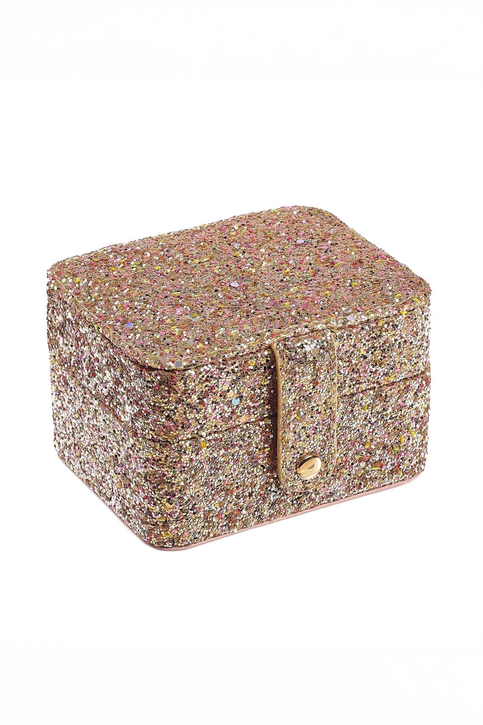 sieradendoosje-glitter-gold-rockahula-main.jpg