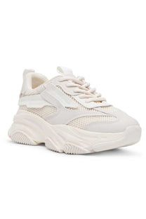 Sneaker Jpossession | Silver coin | Kids | Steve Madden