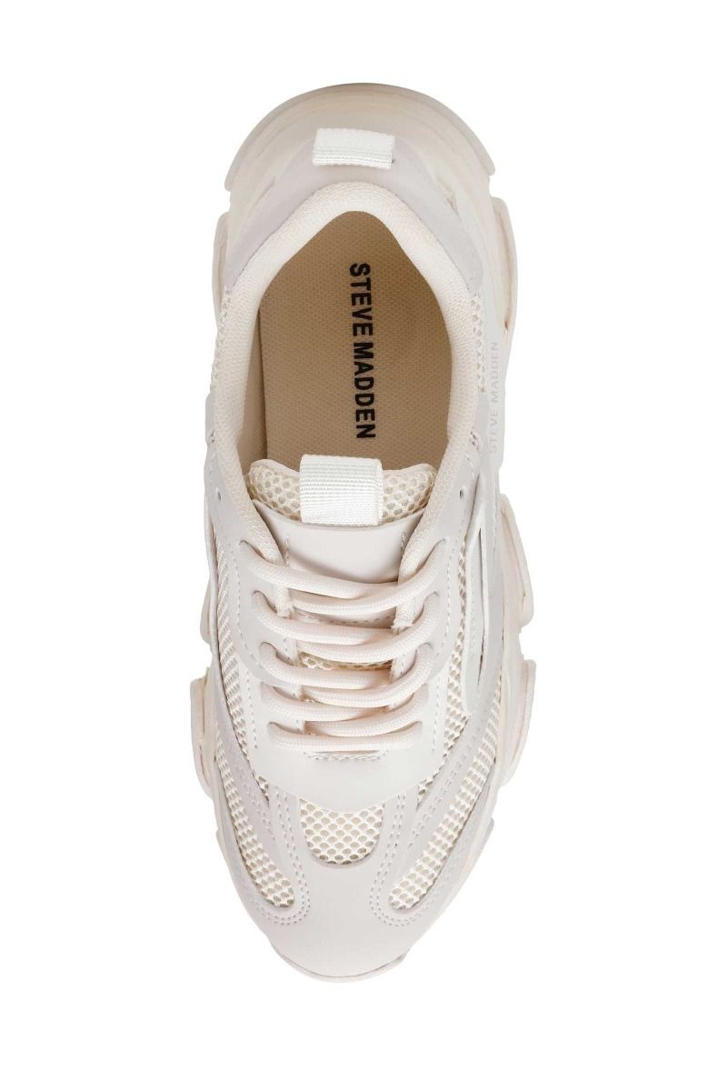 Sneaker Jpossession | Silver coin | Kids | Steve Madden